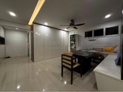 Blk 635 Eunos Tenaga Ville (Bedok), HDB Executive #477058491